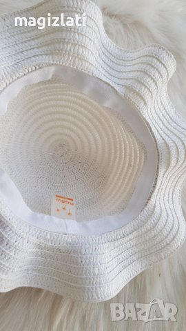 Детска капела , снимка 4 - Шапки, шалове и ръкавици - 40136522