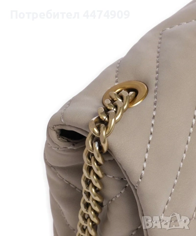 Чанта Armani Exchange , снимка 7 - Чанти - 53663078