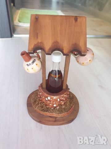 Български сувенир, снимка 2 - Други ценни предмети - 41340188