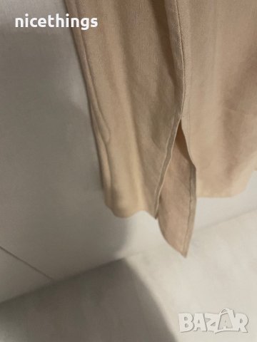 Нова лятна рокля , снимка 4 - Рокли - 41565877