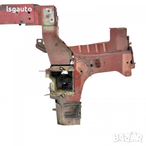 Очиларка Opel Insignia(2008-2013) ID:92995, снимка 2 - Части - 39439923