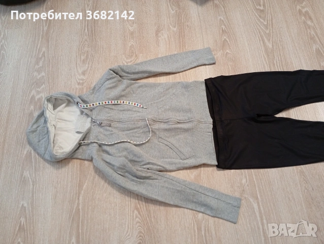 продавам дамски лот , снимка 2 - Комплекти - 53576890