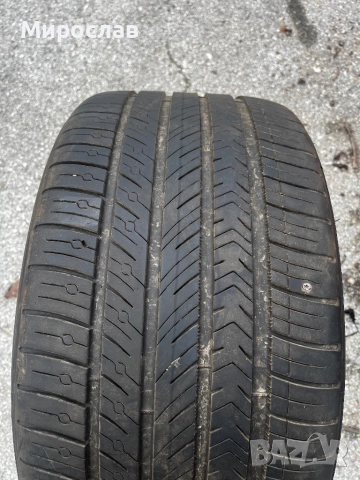 Гуми 275/35/19 единични бройки !, снимка 2 - Гуми и джанти - 52406397