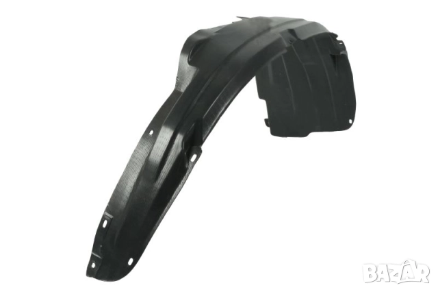 Калници и подкалници за SUZUKI GRAND VITARA /98-05/, снимка 6 - Части - 52559919