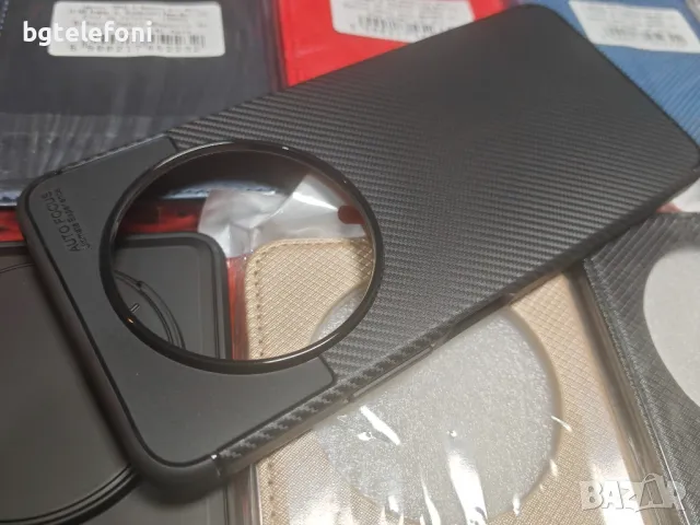 Xiaomi Redmi 14C калъфи тип тефтер и силиконови гърбове, снимка 5 - Калъфи, кейсове - 48695236