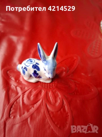 Поцеланов лот, снимка 9 - Декорация за дома - 50684381