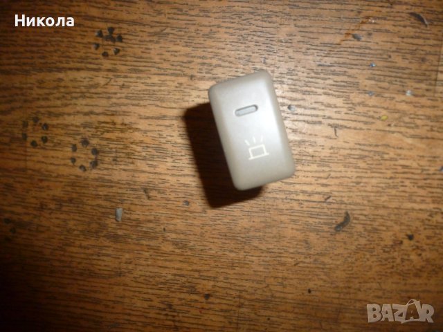 Копчета за светлини Грейт Уол Ховър 3, снимка 7 - Части - 41016744