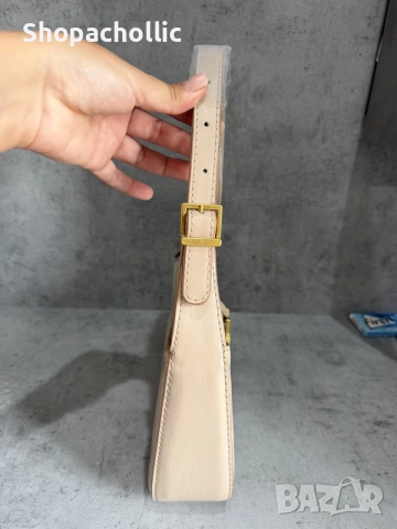 Дамска чанта YSL, снимка 3 - Чанти - 56275004