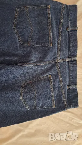 Дънки Patagonia 100лв, снимка 6 - Дънки - 49512770