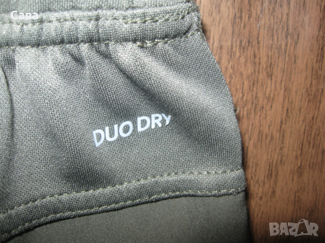 Спортно долнище CHAMPION   дамско,Л, снимка 6 - Спортни екипи - 36130562