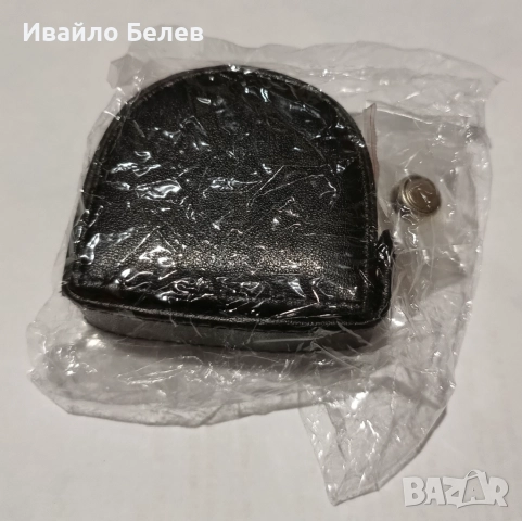 Джобен часовник Quarz, снимка 5 - Антикварни и старинни предмети - 52558996