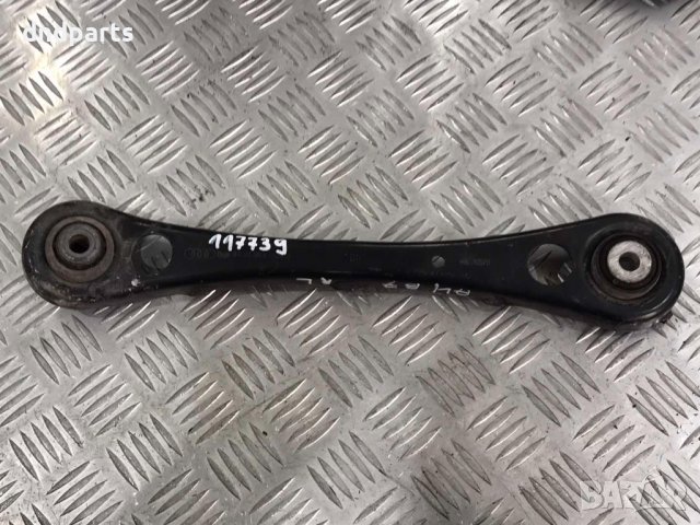 Заден ляв носач Audi A4,2.0TDI,140кс.,2006г.