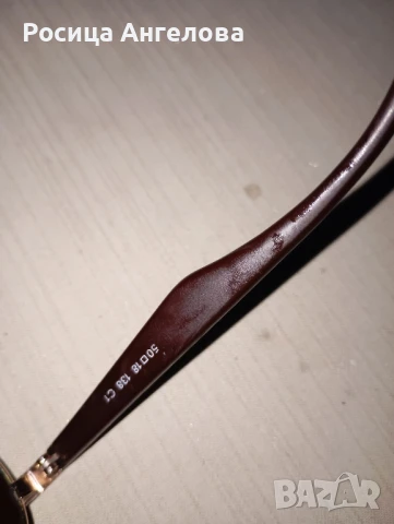 Оригинални Soho Sport От Hilton унисекс слънчеви очила , снимка 17 - Слънчеви и диоптрични очила - 51379900