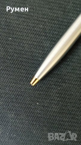 Американска химикалка Sheaffer, снимка 8 - Колекции - 41688272