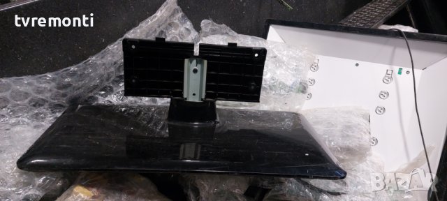 оригинална стойка MAZ638244 ​за телевизор LG модел 42LN5200