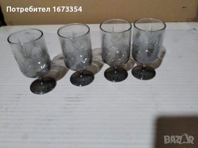 Сервизи, снимка 9 - Други - 39641940