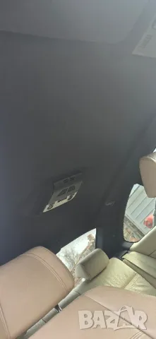 Bmw E92 320d N47D20A на части , снимка 9 - Части - 49091875