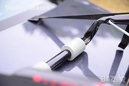 багажник за окачване на багажник за 2 велосипеда

Allen Sports Deluxe

, снимка 5 - Аксесоари и консумативи - 50015206