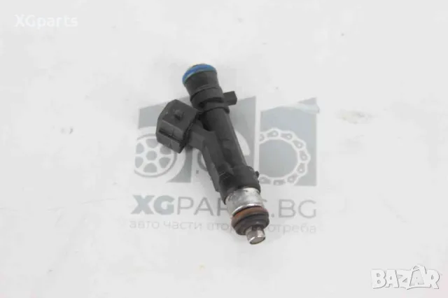 Дюза бензин за Dacia Logan I 1.4i 75 к.с. (2004-2008) 0280158034