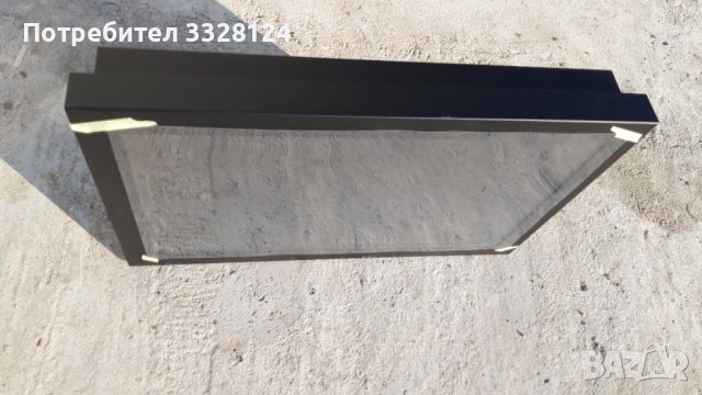 SAMSUNG Монитори и матрици 32 и 46 инчa НОВИ, снимка 3 - Телевизори - 40069282