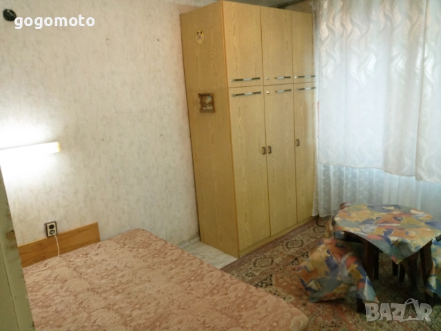 Апартамент от СОБСТВЕНИК,без комисиона,4 стаен до МЕДИКА, Здравец Изток,жилище,къща,дом,квартира, снимка 4 - Апартаменти - 52425421