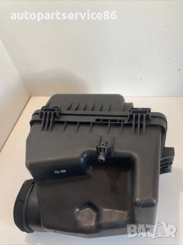 Кутия на въздушния филтър за KIA Carnival 2.9 CRDi (2006–2011) 28110-4D400