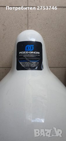 Тоалетната чиния със захващане за стена , снимка 3 - Други стоки за дома - 41905147