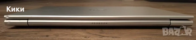 Hp Probook 440 G9 | I5 1235U | 32GB RAM | 512 SSD, снимка 3 - Лаптопи за работа - 56233431