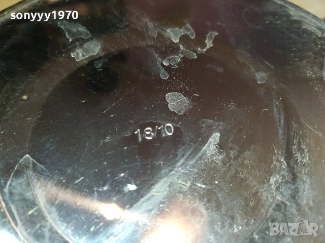 18/10 MEDICAL EQUIPMENT-INOX 2402241706, снимка 16 - Стоматология - 44448899