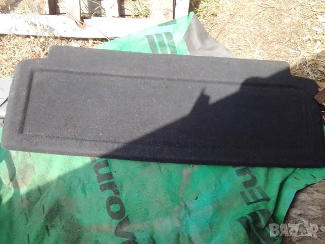 Щора за Пежо 405