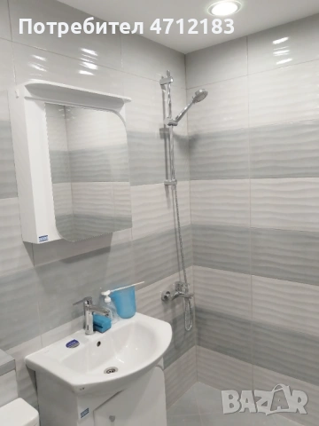 Ремонтно довършителни дейности , снимка 5 - Ремонти на апартаменти - 53138031