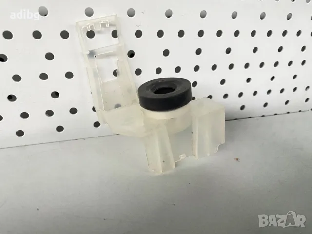 Krups EA - Цедка Уплътнител Щуцер Резервоар За вода, снимка 1