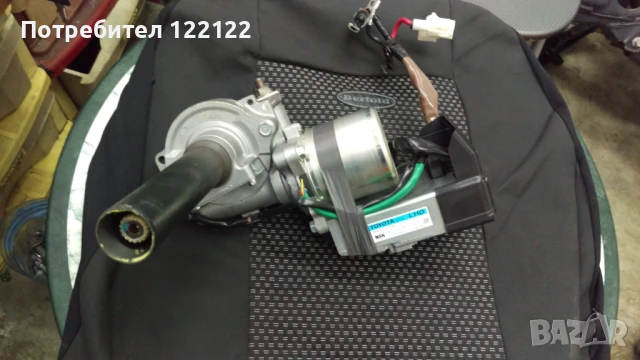 части за tpyota rav 4 2014г, снимка 9 - Части - 51357336