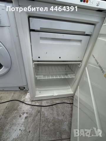 Фризер ZANUSSI  разгледайте и другите ми обяви, снимка 6 - Фризери - 55706736