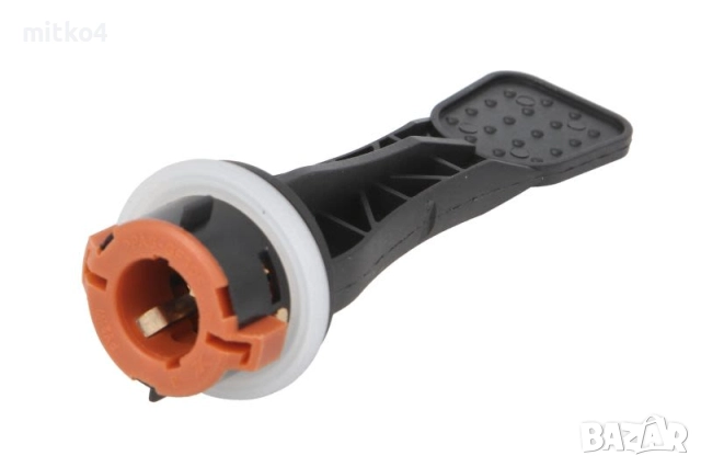 фасунка за мигач за фолксваген,ауди 3123