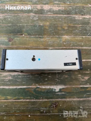 DENON RC-33 КАБЕЛНО ПРОФ.ДИСТАНЦИОННО , снимка 6 - Плейъри, домашно кино, прожектори - 49813124