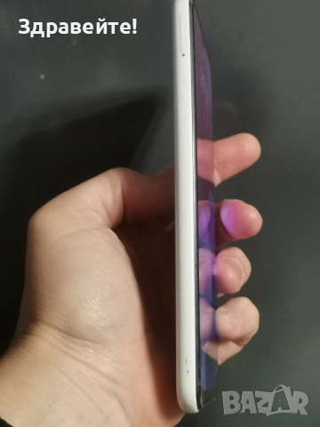 Samsung Galaxy A13 4/64, Android 14, снимка 9 - Samsung - 53865061