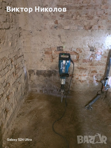 почистване на дворове , снимка 6 - Почистване на домове - 53224755