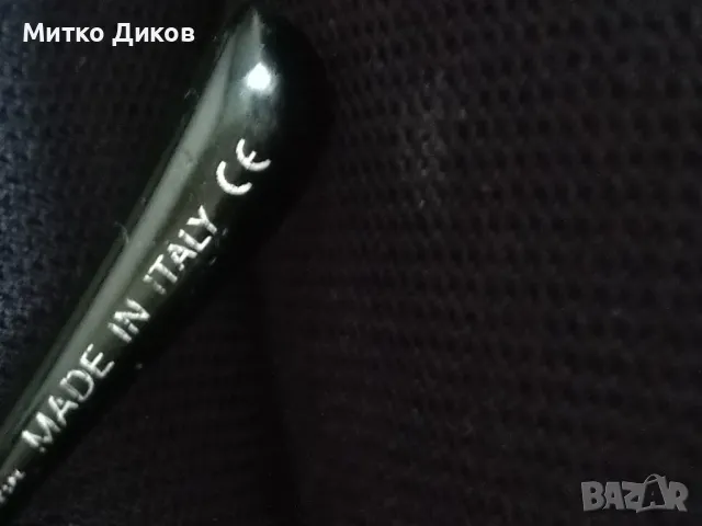  Рей Бан  слънчеви очила авиатор калъвче, снимка 9 - Слънчеви и диоптрични очила - 49624459