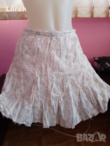 🍓Only🍓Поличка пролет, снимка 2 - Поли - 40131050