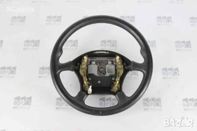 Волан за Nissan Primera P11 facelift (1996-2002)