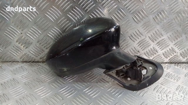 Дясно огледало Fiat Grande Punto 2007г.	