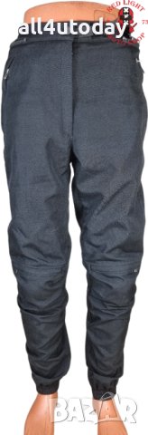 №3895 Dainese Дамски текстилен мото панталон, снимка 1 - Аксесоари и консумативи - 40916108