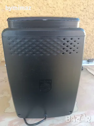 Philips EP1220, снимка 8 - Кафемашини - 49574112
