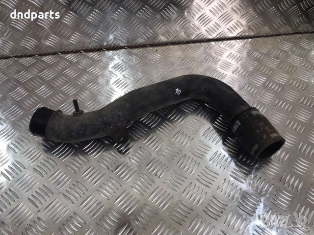 Тръба Fiat Scudo,2.0JTD,2001г.