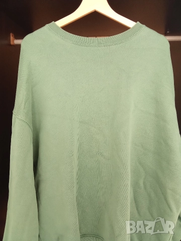 XXL 2XL Пуловер мъжки Zara