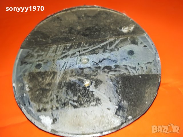 OPEL 7.5СМ-ЕМБЛЕМА 1302231822, снимка 12 - Аксесоари и консумативи - 39663032