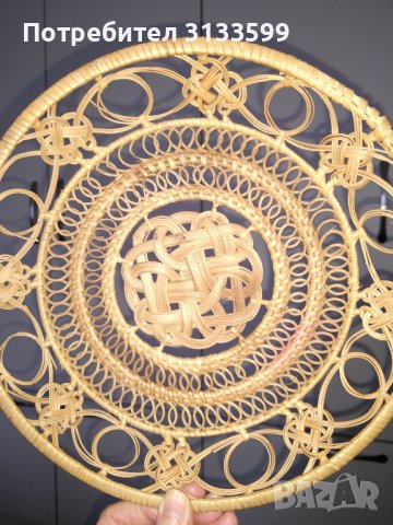 Пластмасови изделия за дома: фруктиери, чинии, сушилник, снимка 11 - Съдове за готвене - 44474137