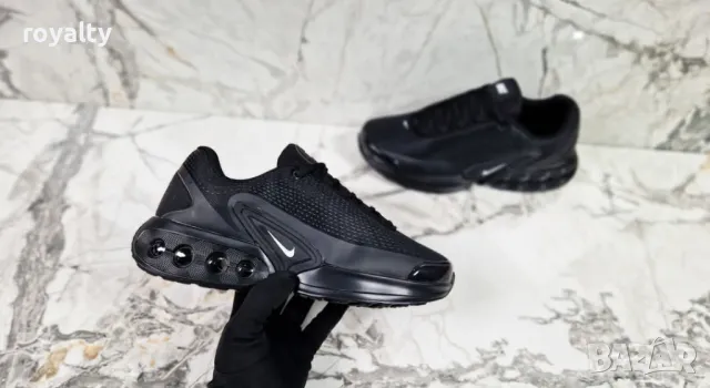 Nike дамски маратонки 