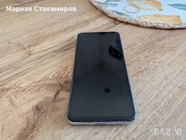 Mi 10T pro 5G - за части, снимка 5 - Xiaomi - 55980792